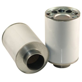 Фильтр воздушный HIFI Filter SA 17122