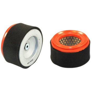 Фильтр воздушный HIFI Filter SA 17128