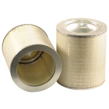 Фильтр воздушный HIFI Filter SA 17142