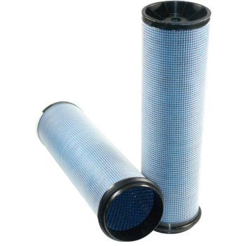 Фильтр воздушный HIFI Filter SA 17195