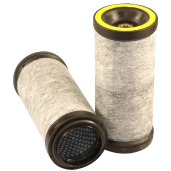 Фильтр воздушный HIFI Filter SA 17196