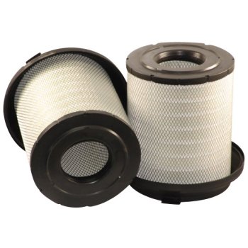 Фильтр воздушный HIFI Filter SA 17209