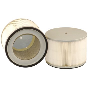 Фильтр воздушный HIFI Filter SA 17212