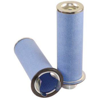 Фильтр воздушный HIFI Filter SA 17218
