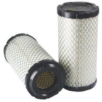 Фильтр воздушный HIFI Filter SA 17230
