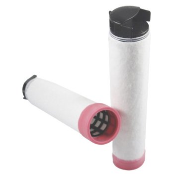 Фильтр воздушный HIFI Filter SA 17237