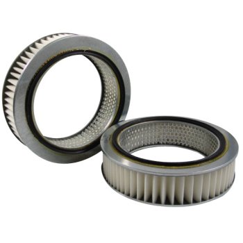Фильтр воздушный HIFI Filter SA 17242