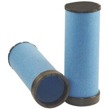 Фильтр воздушный HIFI Filter SA 17258