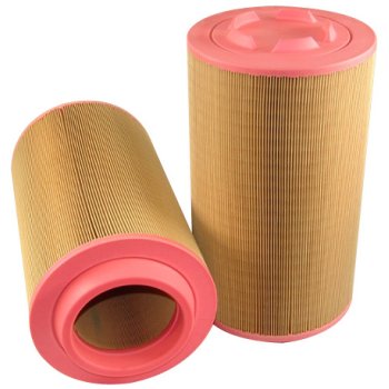 Фильтр воздушный HIFI Filter SA 17423
