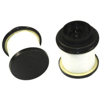Фильтр воздушный HIFI Filter SA 17424