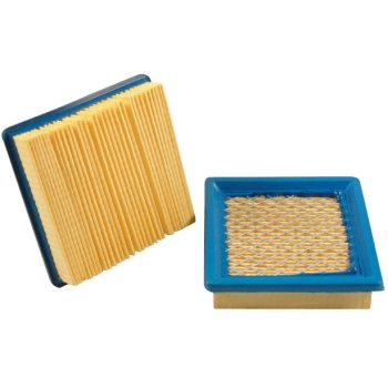 Фильтр воздушный HIFI Filter SA 17441