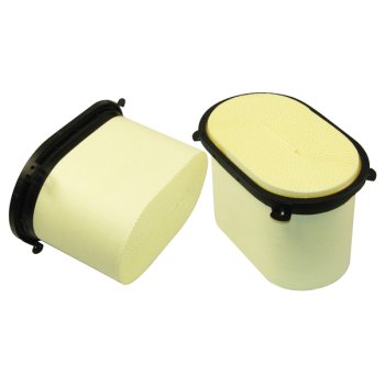 Фильтр воздушный HIFI Filter SA 17523