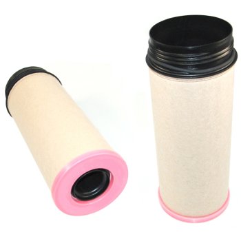 Фильтр воздушный HIFI Filter SA 17539