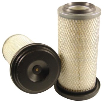 Фильтр воздушный HIFI Filter SA 17674