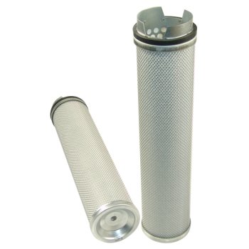 Фильтр воздушный HIFI Filter SA 17685