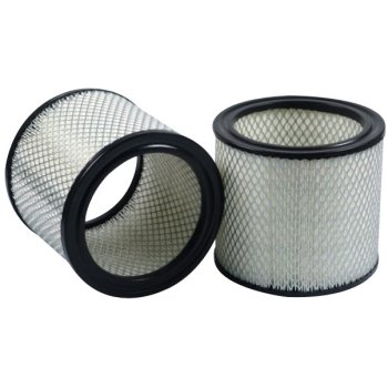 Фильтр воздушный HIFI Filter SA 17902