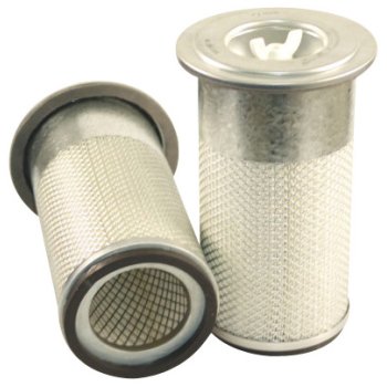 Фильтр воздушный HIFI Filter SA 18018