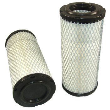 Фильтр воздушный HIFI Filter SA 18146