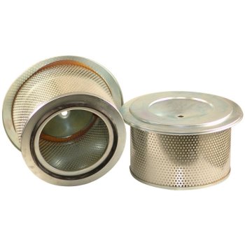 Фильтр воздушный HIFI Filter SA 19405