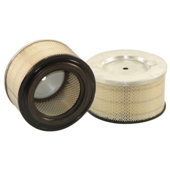 Фильтр воздушный HIFI Filter SA 19722