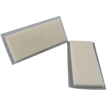 Фильтр воздушный HIFI Filter SA 21123