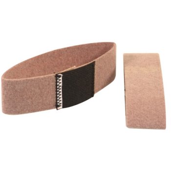 Фильтр воздушный HIFI Filter SA 22216
