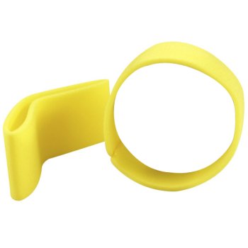Фильтр воздушный HIFI Filter SA 22393