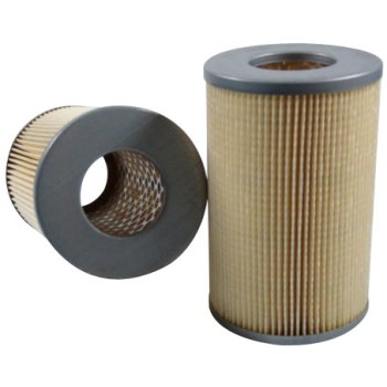 Фильтр воздушный HIFI Filter SA 3724