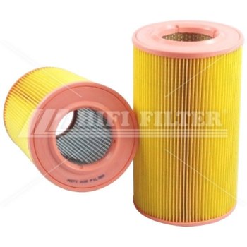 Фильтр воздушный HIFI Filter SA 4017