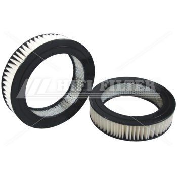 Фильтр воздушный HIFI Filter SA 452