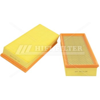 Фильтр воздушный HIFI Filter SA 5128