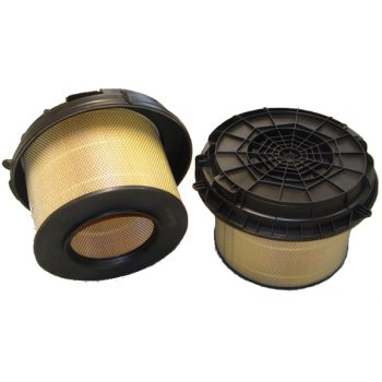 Фильтр воздушный HIFI Filter SA 5133