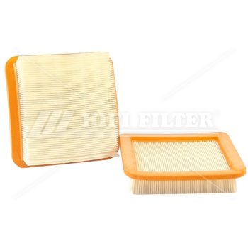 Фильтр воздушный HIFI Filter SA 5264
