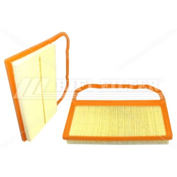 Фильтр воздушный HIFI Filter SA 5316