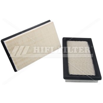 Фильтр воздушный HIFI Filter SA 6093
