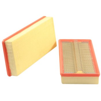 Фильтр воздушный HIFI Filter SA 754
