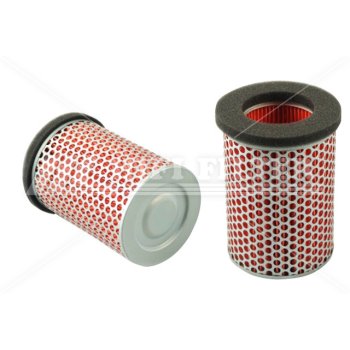 Фильтр воздушный HIFI Filter SA 7790