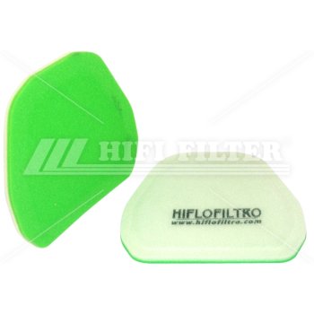Фильтр воздушный HIFI Filter SA 7793