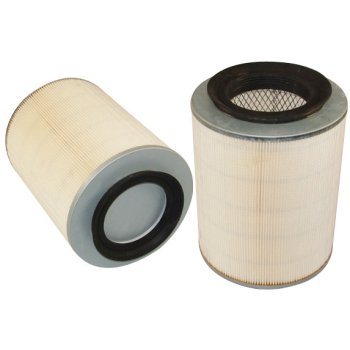 Фильтр воздушный HIFI Filter SA 8106