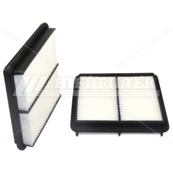 Фильтр воздушный HIFI Filter SA 8167