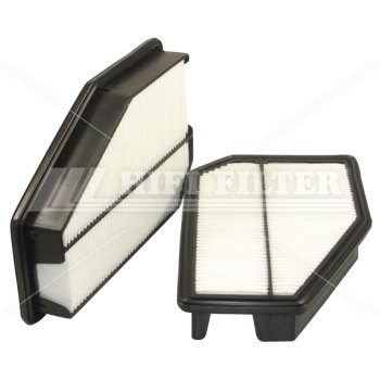 Фильтр воздушный HIFI Filter SA 8550