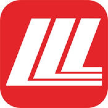 Фильтр воздушный HIFI Filter SA 8603