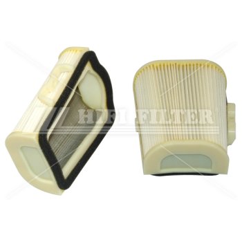 Фильтр воздушный HIFI Filter SA 8999