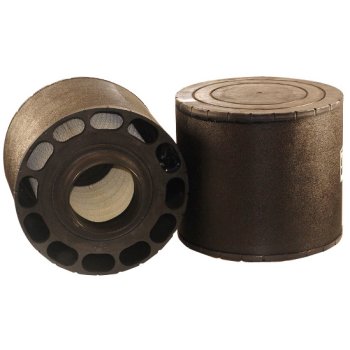 Фильтр воздушный HIFI Filter SAC 045001
