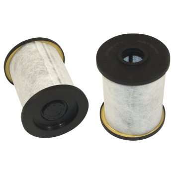 Фильтр воздушный HIFI Filter SAO 5345