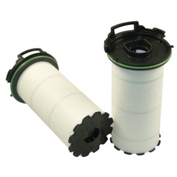 Фильтр воздушный HIFI Filter SAO 6181