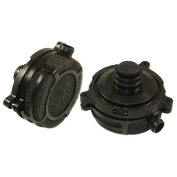Фильтр воздушный HIFI Filter SAO 7111