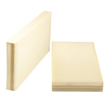 Фильтр воздушный HIFI Filter SC 50078