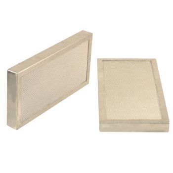 Фильтр воздушный HIFI Filter SC 60037