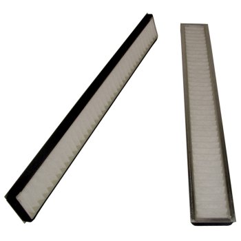 Фильтр воздушный HIFI Filter SC 70125